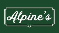Alpines