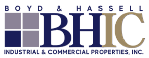BHICP-Logo