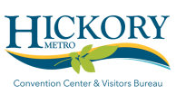 HickoryMetroCCVB-Logo
