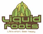 Liquid Roots CMYK_all_hop only w-tagline