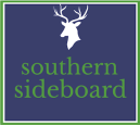 SoutherSideboardLogo