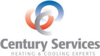 century