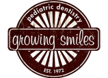 growing-smiles-logo