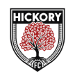 hickory-fc