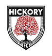 hickory-fc