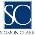sigmon clark