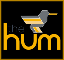 thehum_boxed_logo