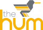thehum_logo